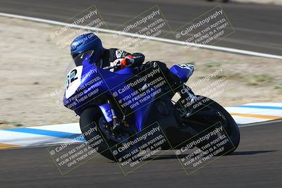 media/Sep-20-2025-TrackDaz (Sat) [[27f0cde673]]/B Group/1020am (Turn 3)/